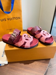 LV Sandal