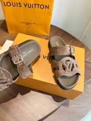 LV Sandal
