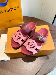 LV Sandal