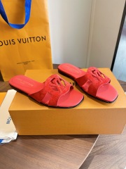 LV Sandal