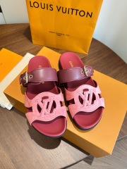 LV Sandal