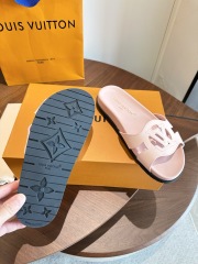 LV Sandal