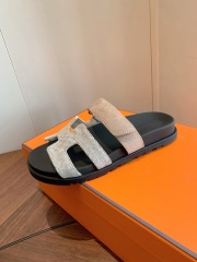 HERMES Chypre Sandal