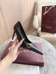 GUCCI Women's Donna pump (8cm)