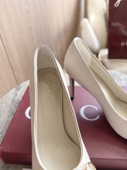 GUCCI Women's Donna pump (8cm)