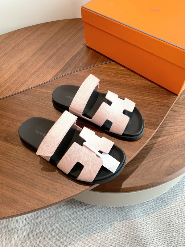HERMES Chypre Sandal