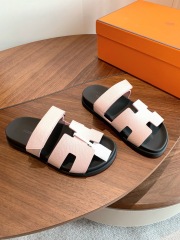 HERMES Chypre Sandal