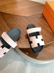 HERMES Chypre Sandal