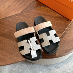 HERMES Chypre Sandal