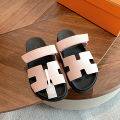 HERMES Chypre Sandal