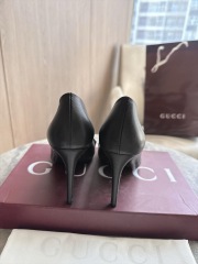 GUCCI Women's Donna pump (8cm)