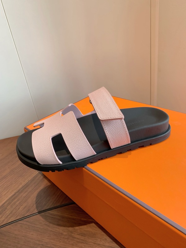 HERMES Chypre Sandal