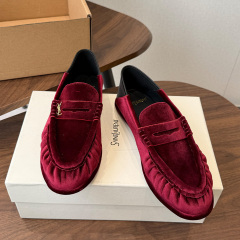 YSL Loafer