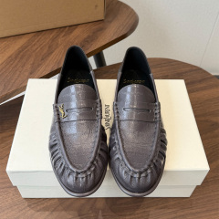 YSL Loafer