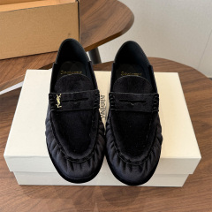 YSL Loafer