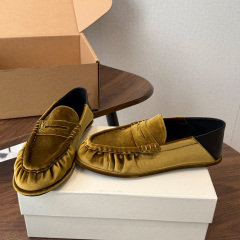 YSL Loafer