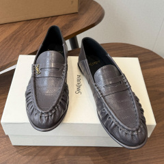 YSL Loafer