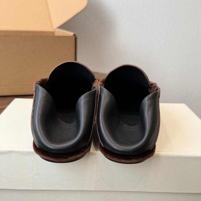 YSL Loafer