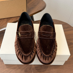 YSL Loafer