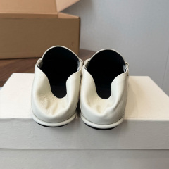 YSL Loafer