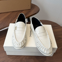 YSL Loafer
