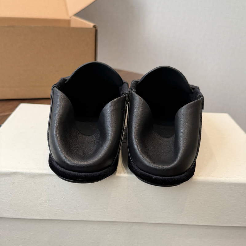 YSL Loafer