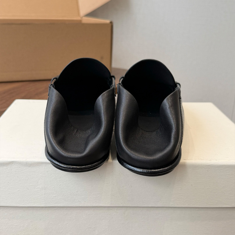 YSL Loafer