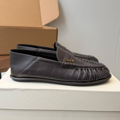 YSL Loafer