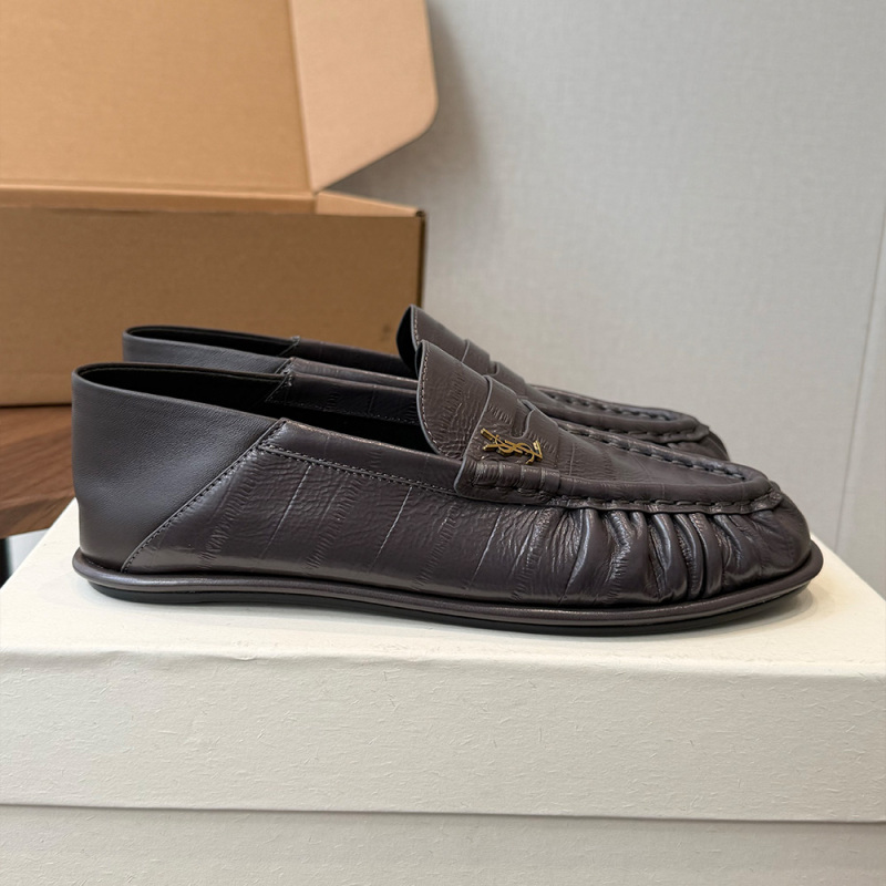 YSL Loafer