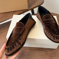 YSL Loafer