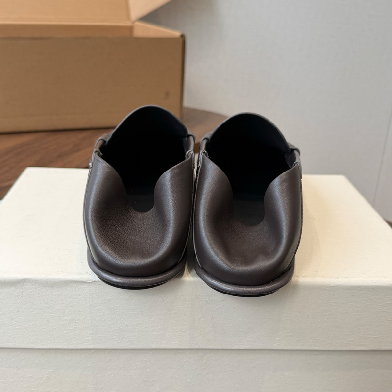 YSL Loafer