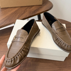 YSL Loafer
