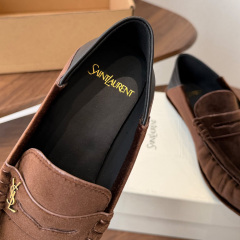 YSL Loafer