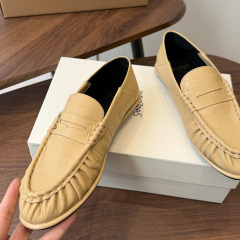 YSL Loafer