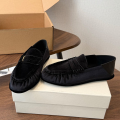 YSL Loafer