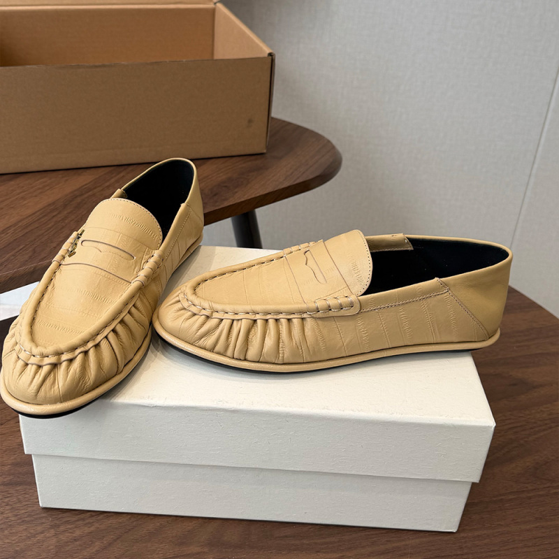YSL Loafer
