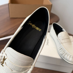 YSL Loafer