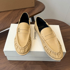 YSL Loafer