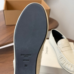 YSL Loafer