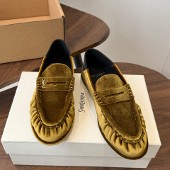 YSL Loafer