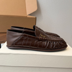 YSL Loafer
