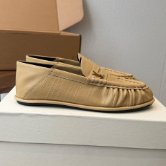 YSL Loafer