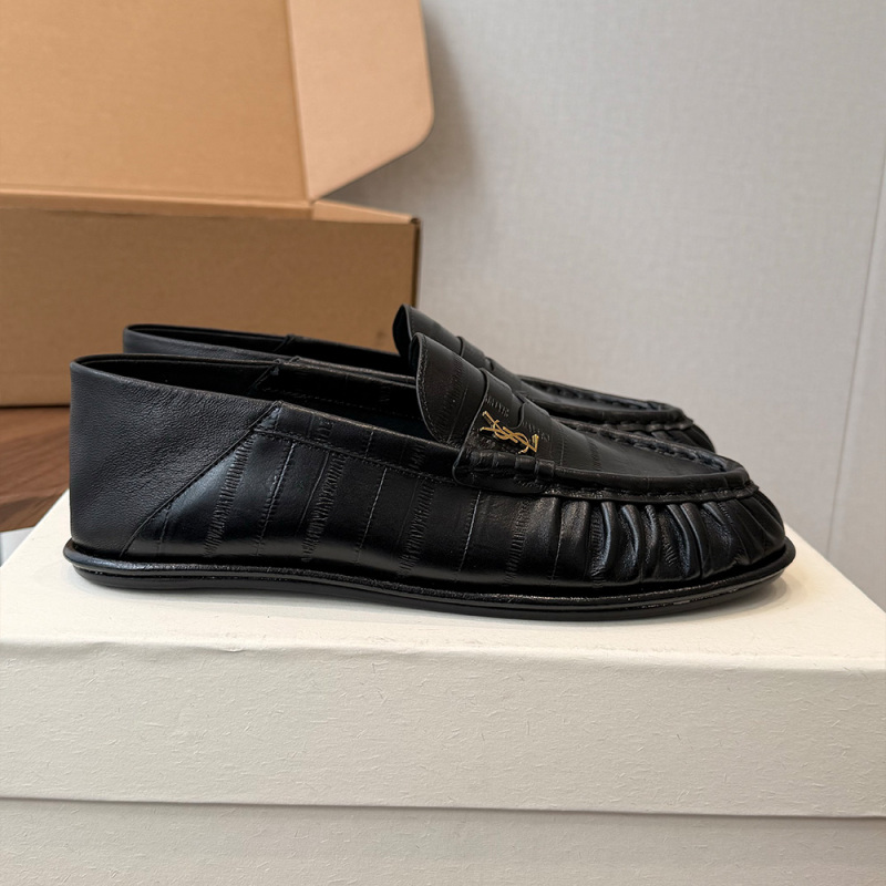 YSL Loafer