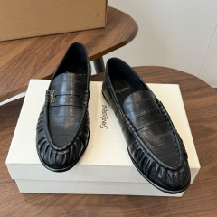 YSL Loafer