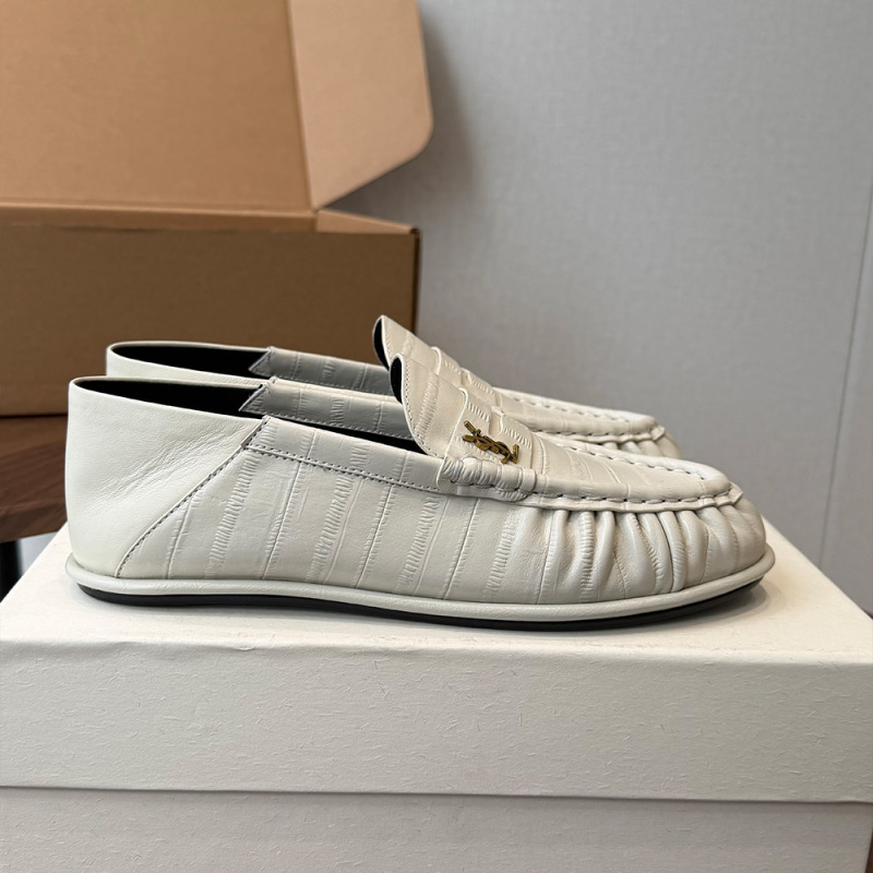 YSL Loafer