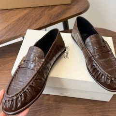 YSL Loafer