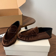 YSL Loafer