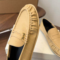 YSL Loafer