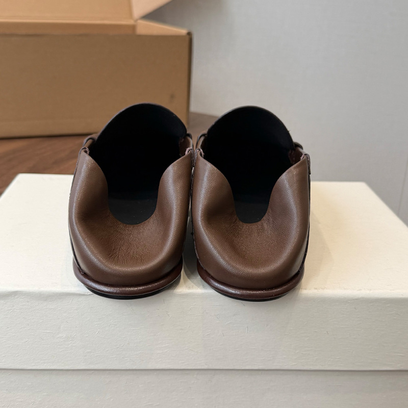 YSL Loafer