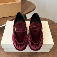 YSL Loafer